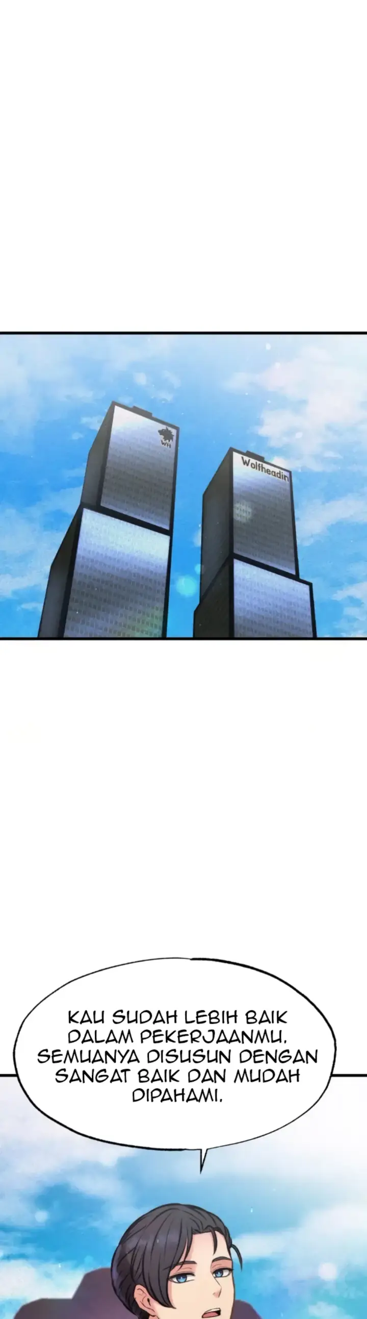 image-komik-the-ceos-dog-collar-chapter-20-31/57