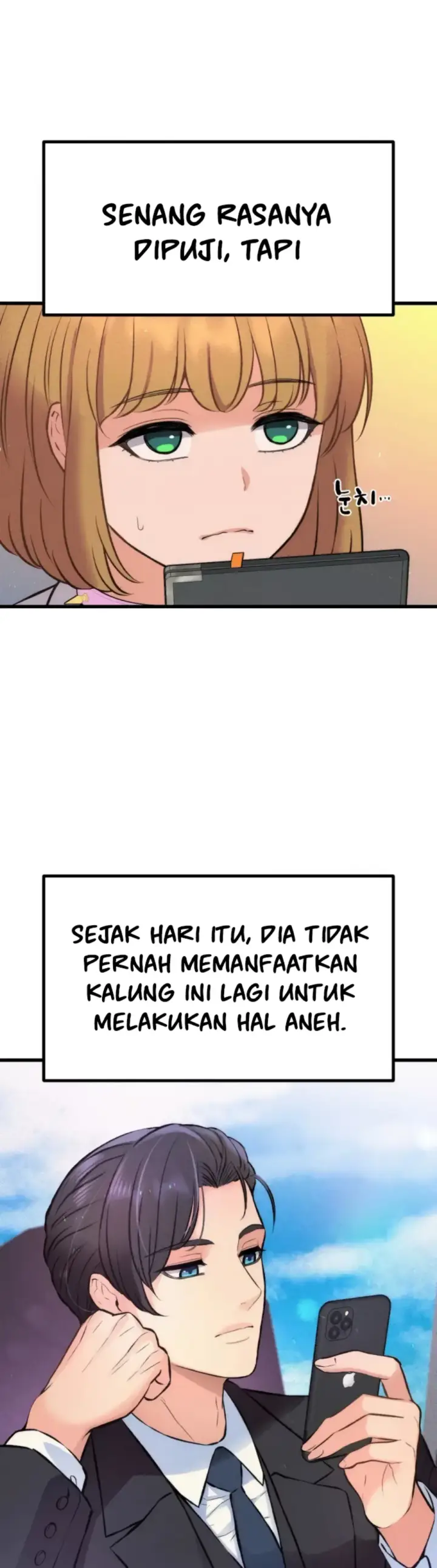 image-komik-the-ceos-dog-collar-chapter-20-33/57