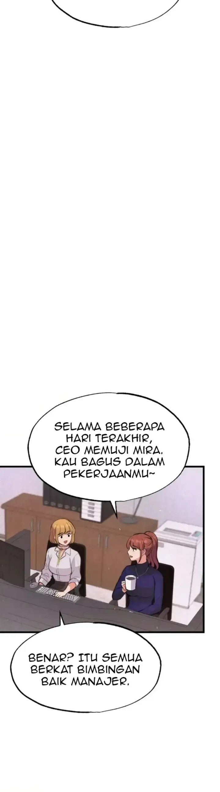 image-komik-the-ceos-dog-collar-chapter-20-35/57