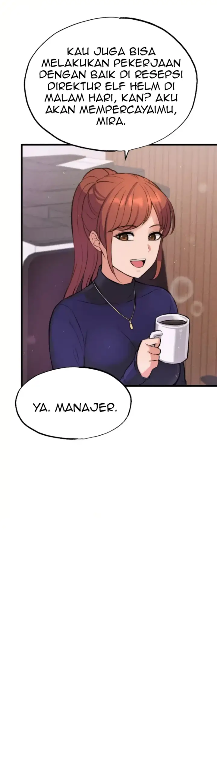 image-komik-the-ceos-dog-collar-chapter-20-36/57