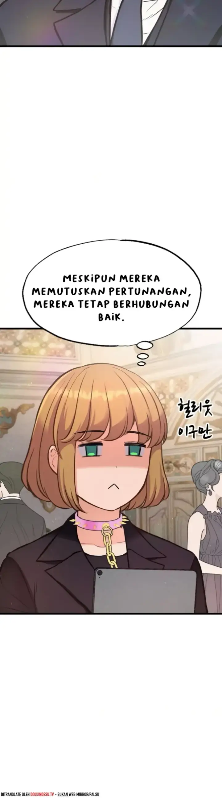 image-komik-the-ceos-dog-collar-chapter-20-40/57