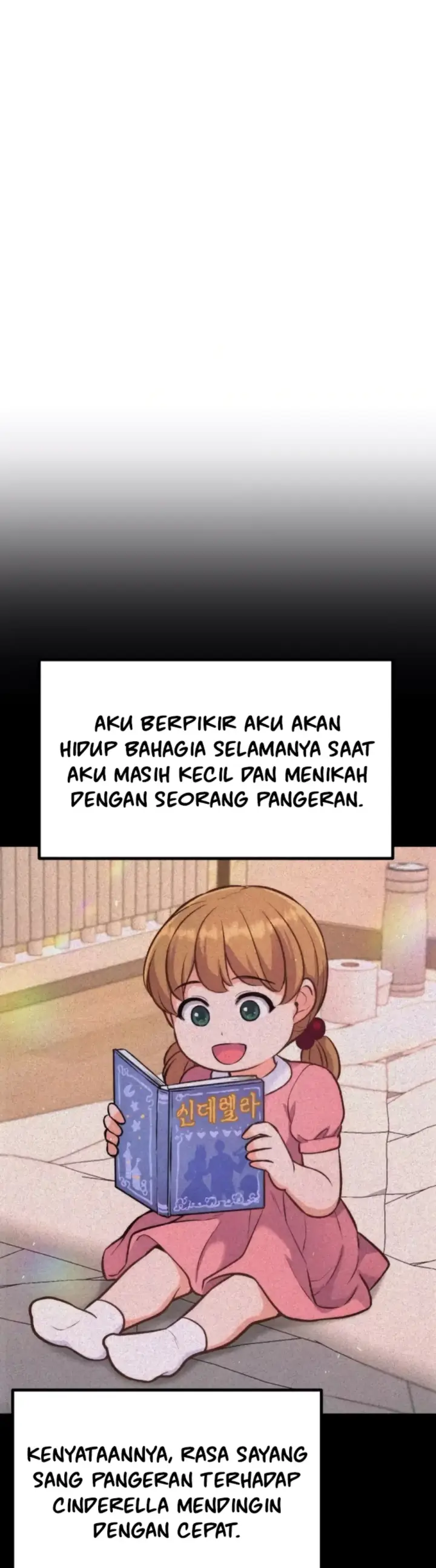 image-komik-the-ceos-dog-collar-chapter-20-44/57