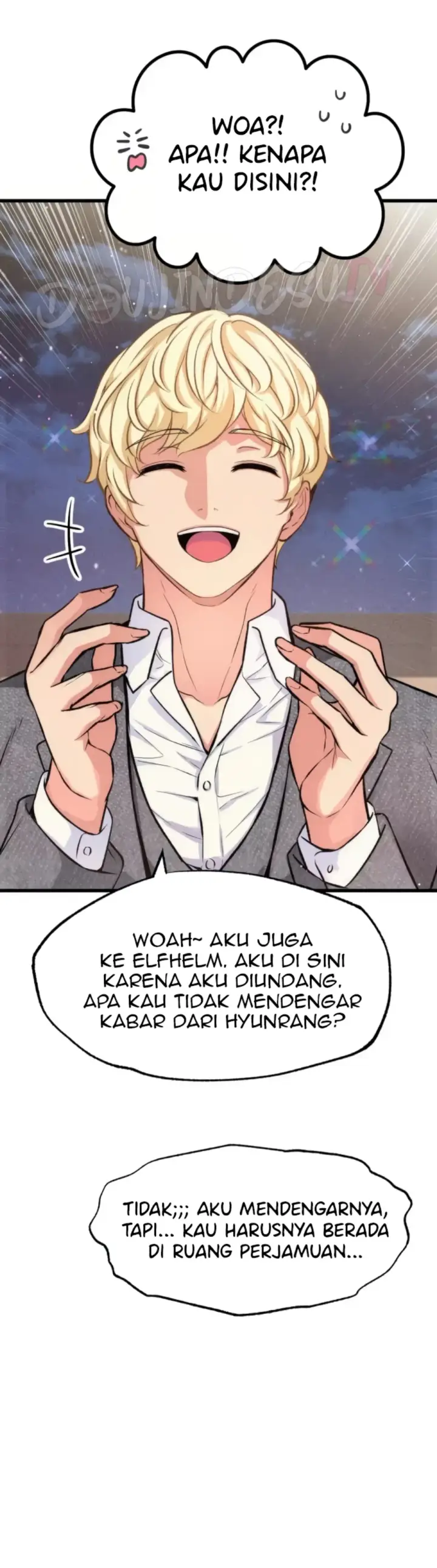 image-komik-the-ceos-dog-collar-chapter-20-47/57