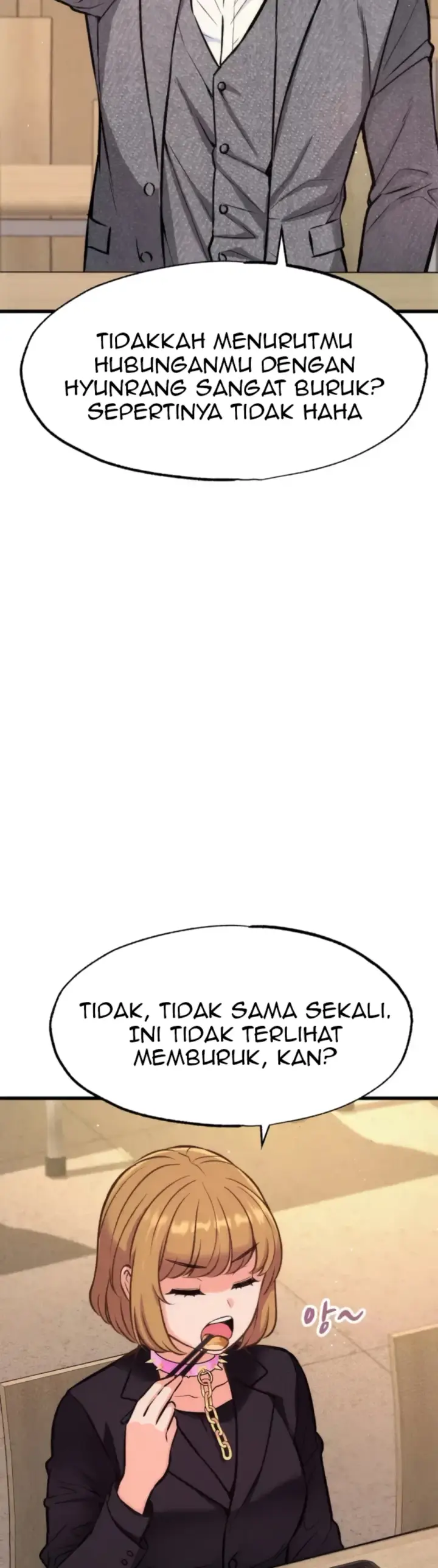 image-komik-the-ceos-dog-collar-chapter-20-49/57