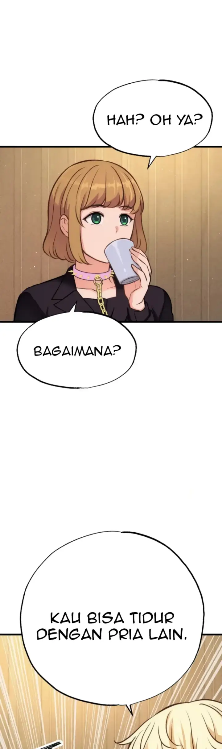 image-komik-the-ceos-dog-collar-chapter-20-51/57