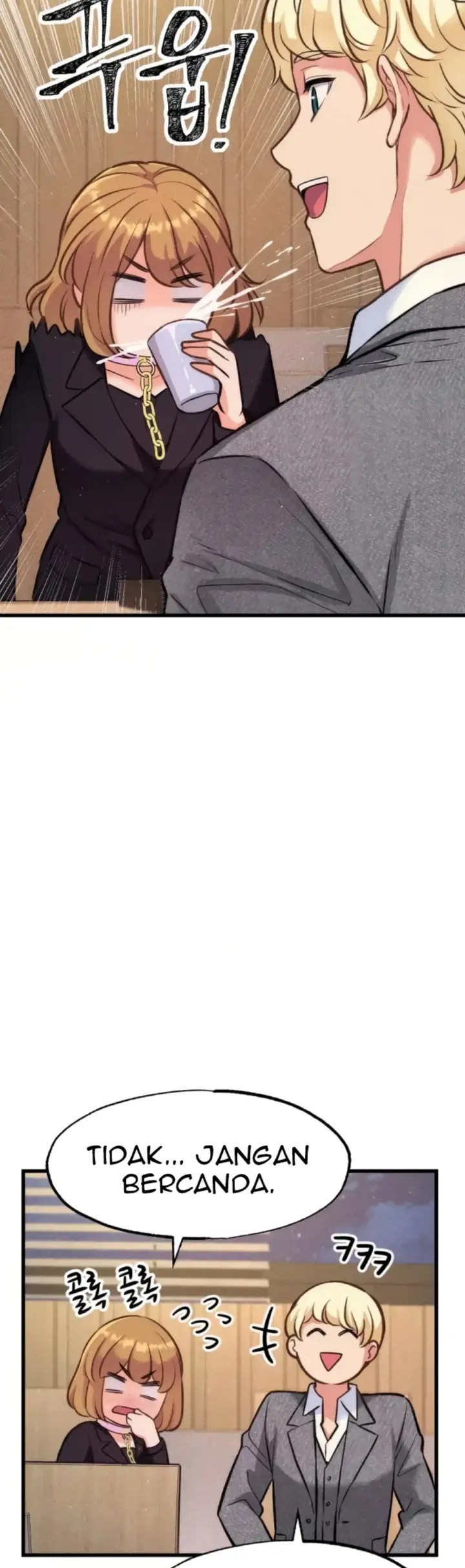 image-komik-the-ceos-dog-collar-chapter-20-52/57