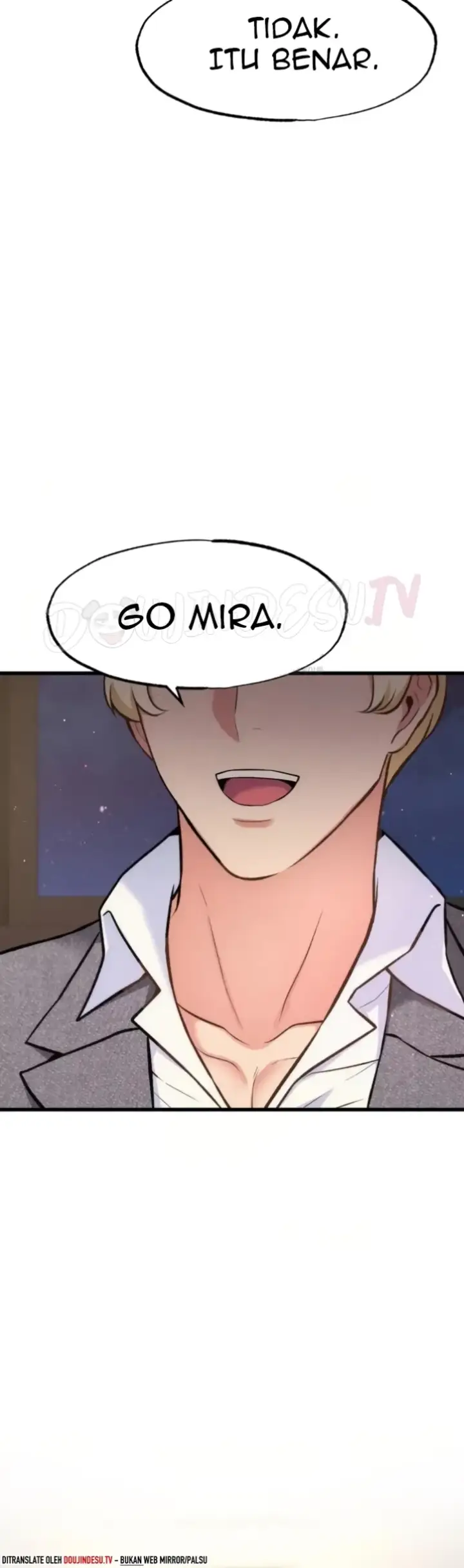 image-komik-the-ceos-dog-collar-chapter-20-53/57