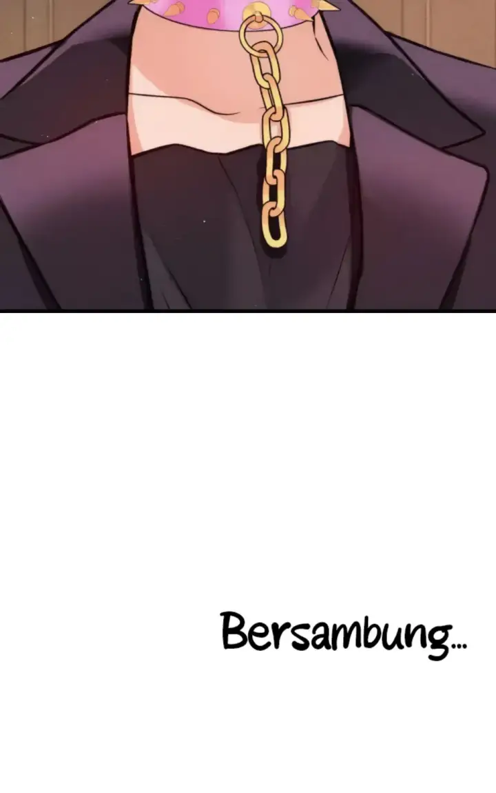 image-komik-the-ceos-dog-collar-chapter-20-56/57