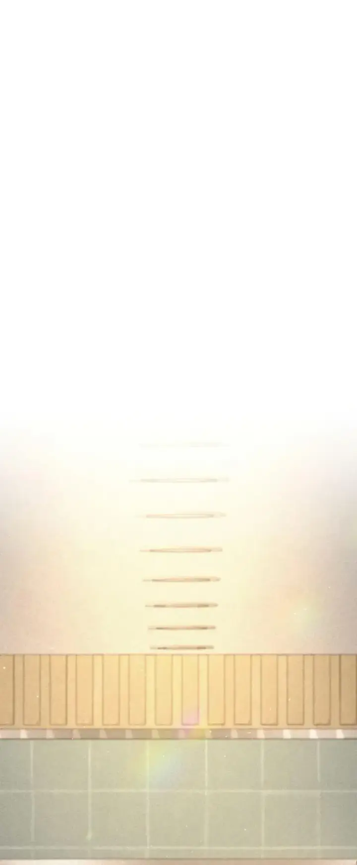 image-komik-the-ceos-dog-collar-chapter-21-0/60