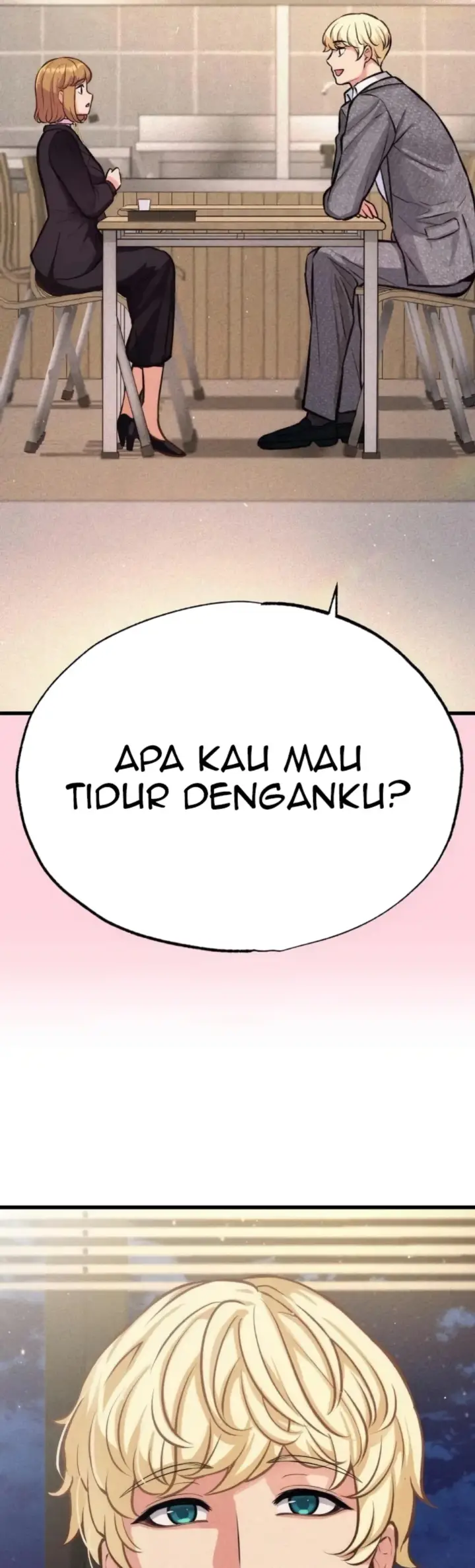 image-komik-the-ceos-dog-collar-chapter-21-1/60