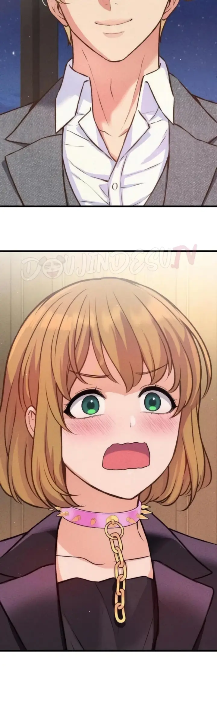 image-komik-the-ceos-dog-collar-chapter-21-2/60