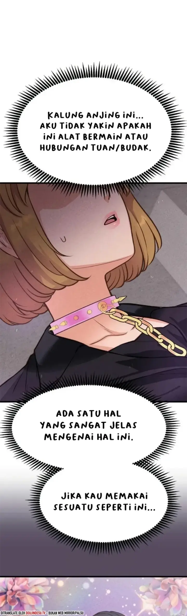 image-komik-the-ceos-dog-collar-chapter-21-4/60