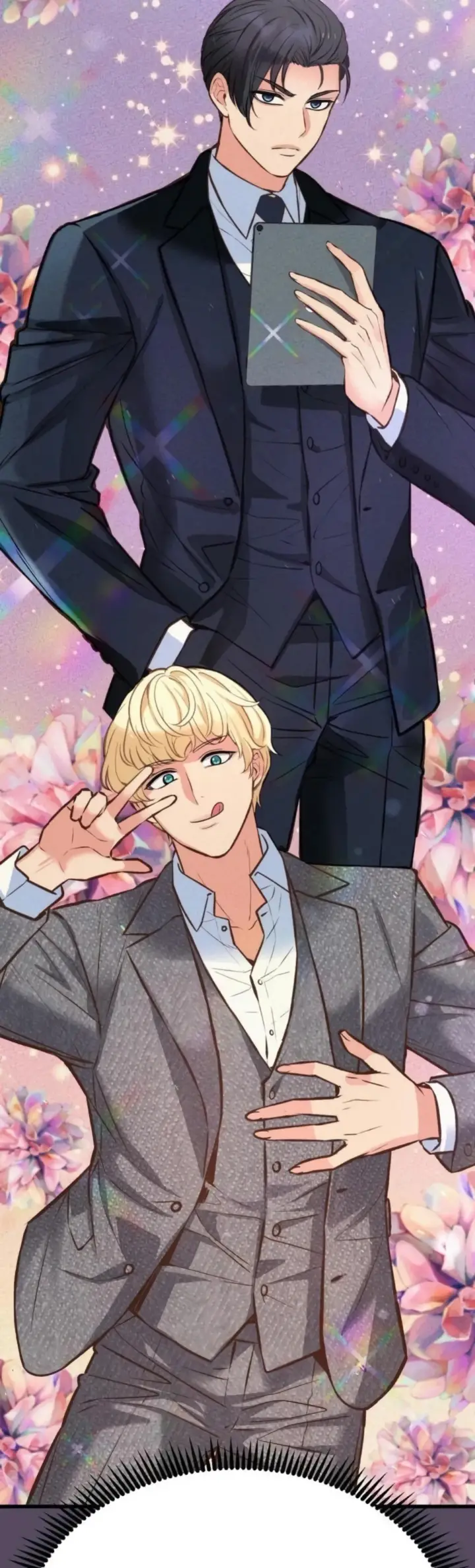 image-komik-the-ceos-dog-collar-chapter-21-5/60