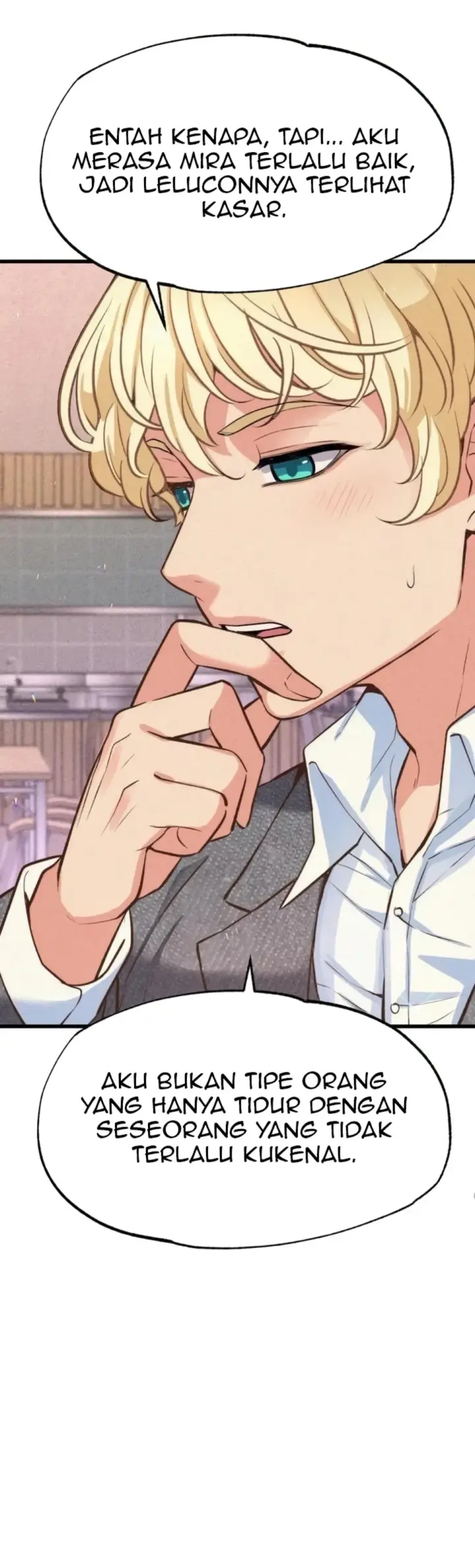 image-komik-the-ceos-dog-collar-chapter-21-8/60