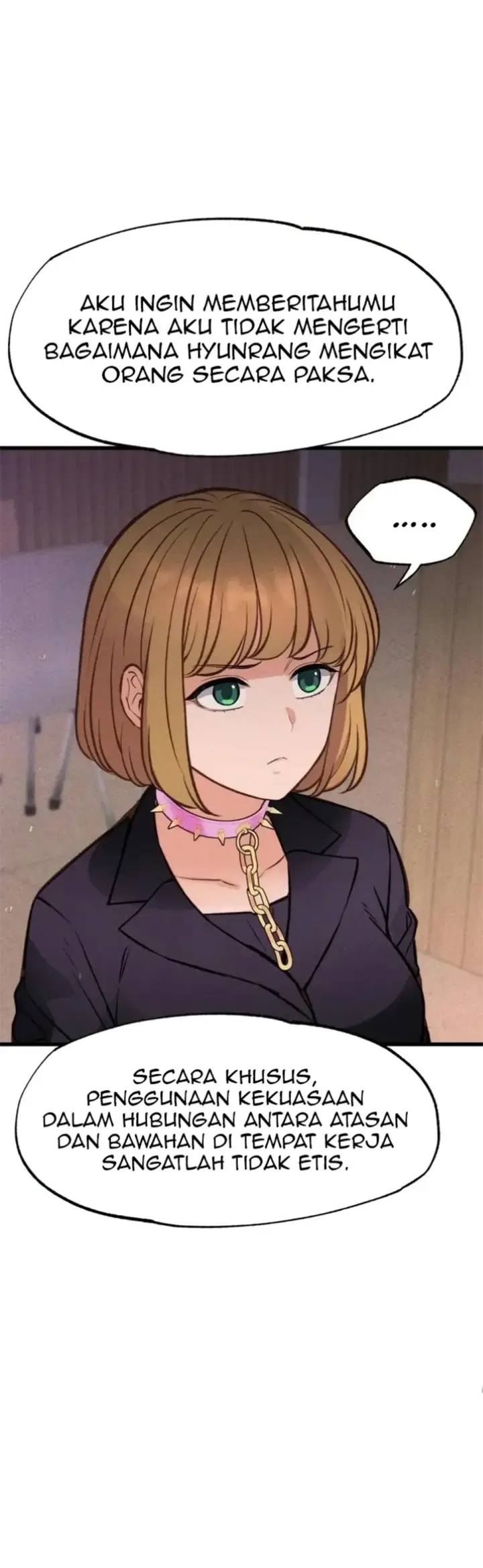 image-komik-the-ceos-dog-collar-chapter-21-9/60