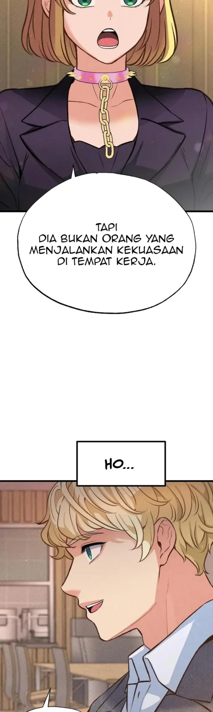 image-komik-the-ceos-dog-collar-chapter-21-11/60