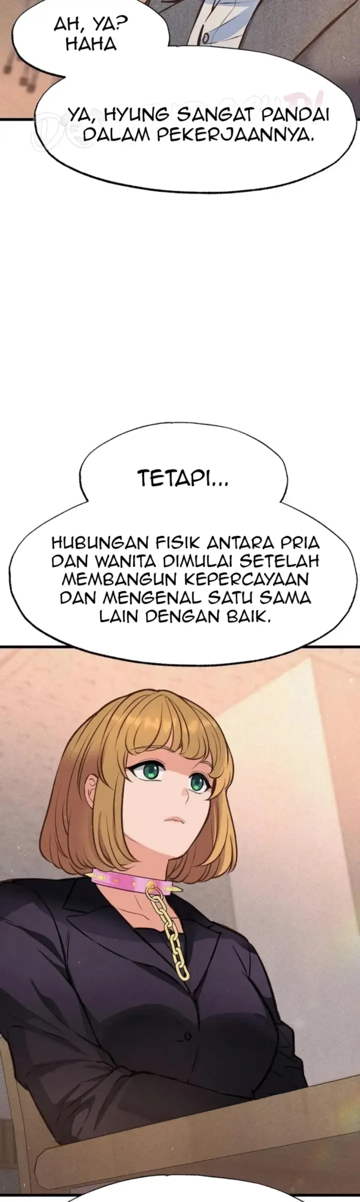 image-komik-the-ceos-dog-collar-chapter-21-12/60