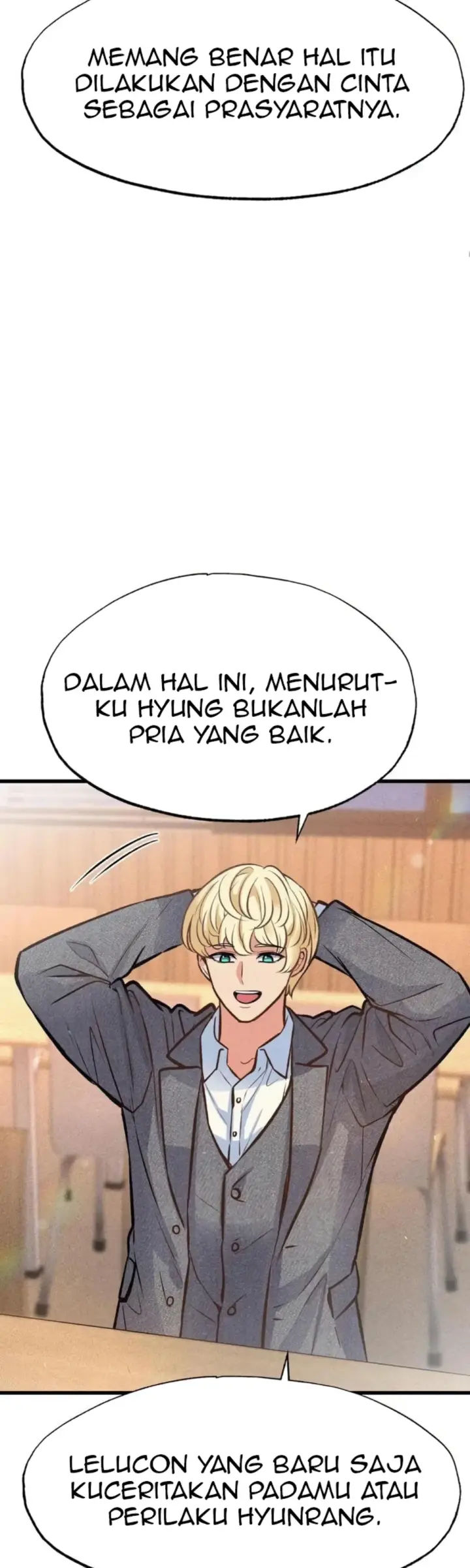 image-komik-the-ceos-dog-collar-chapter-21-13/60