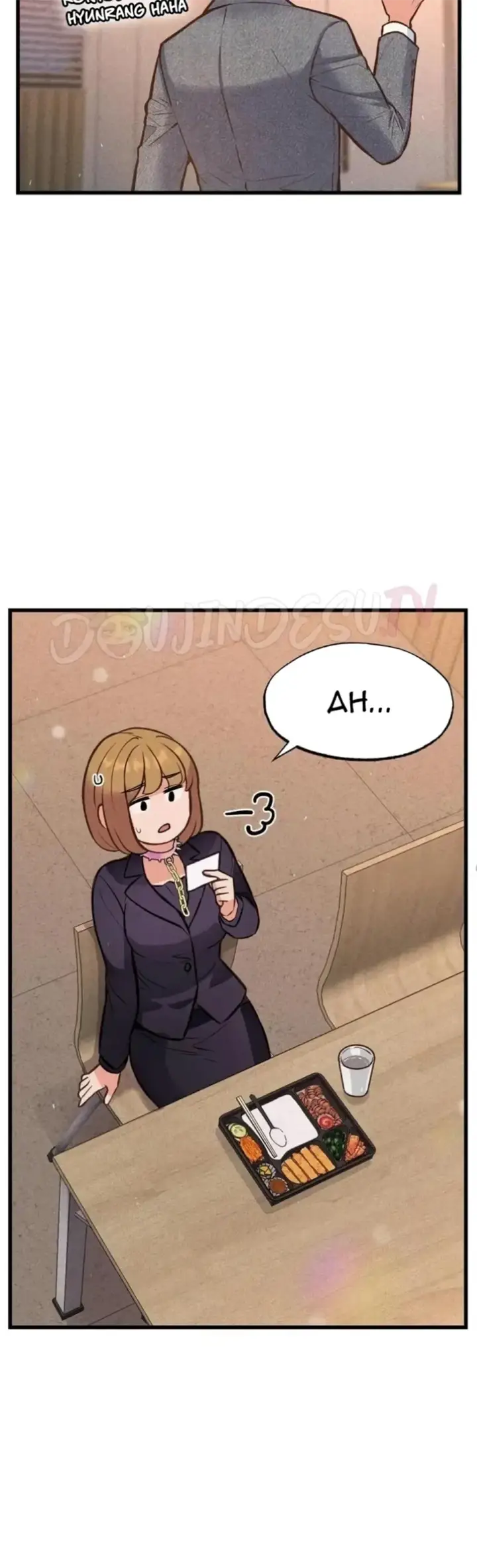 image-komik-the-ceos-dog-collar-chapter-21-17/60