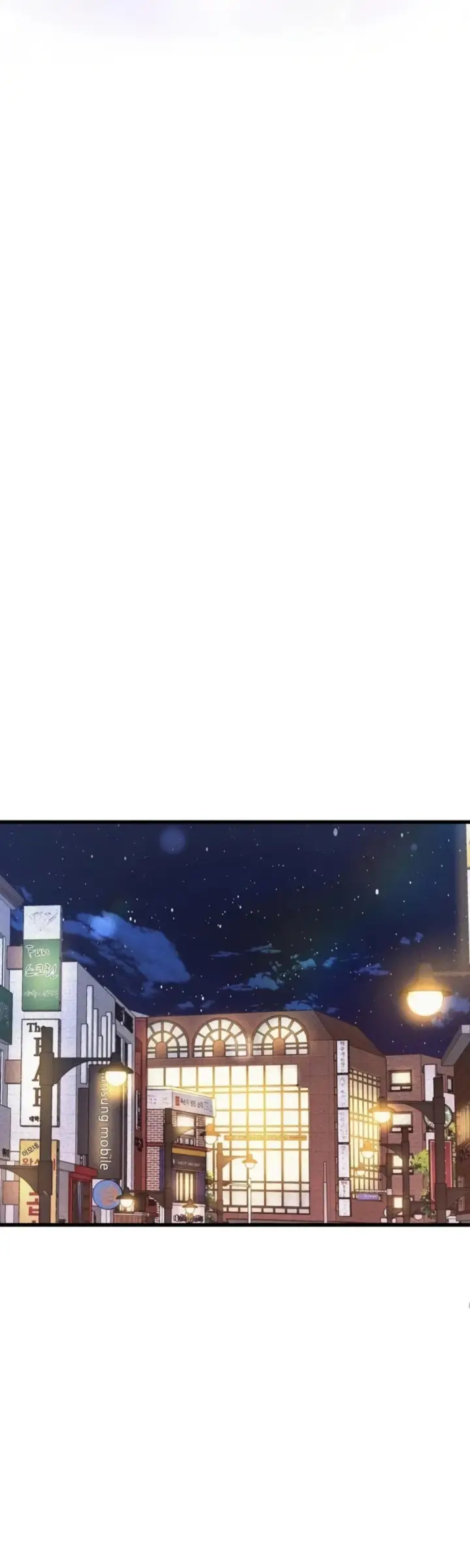 image-komik-the-ceos-dog-collar-chapter-21-20/60