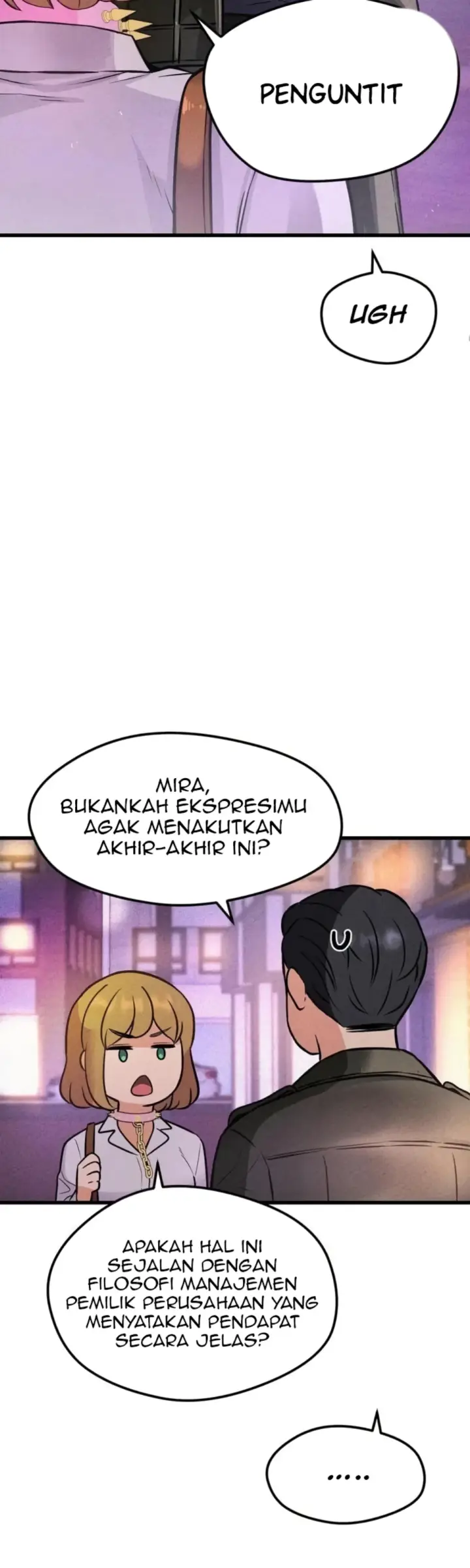 image-komik-the-ceos-dog-collar-chapter-21-25/60