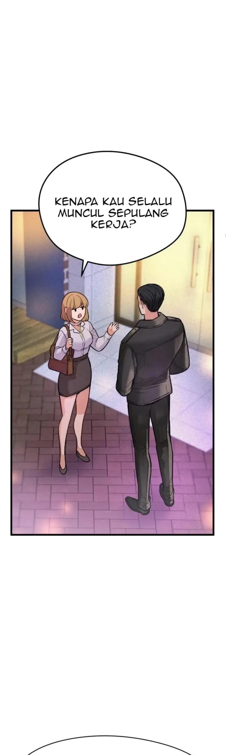 image-komik-the-ceos-dog-collar-chapter-21-26/60