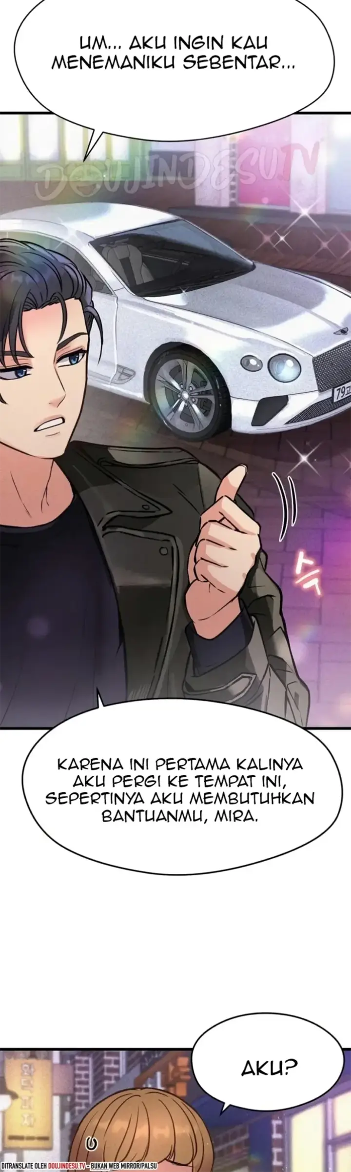 image-komik-the-ceos-dog-collar-chapter-21-27/60