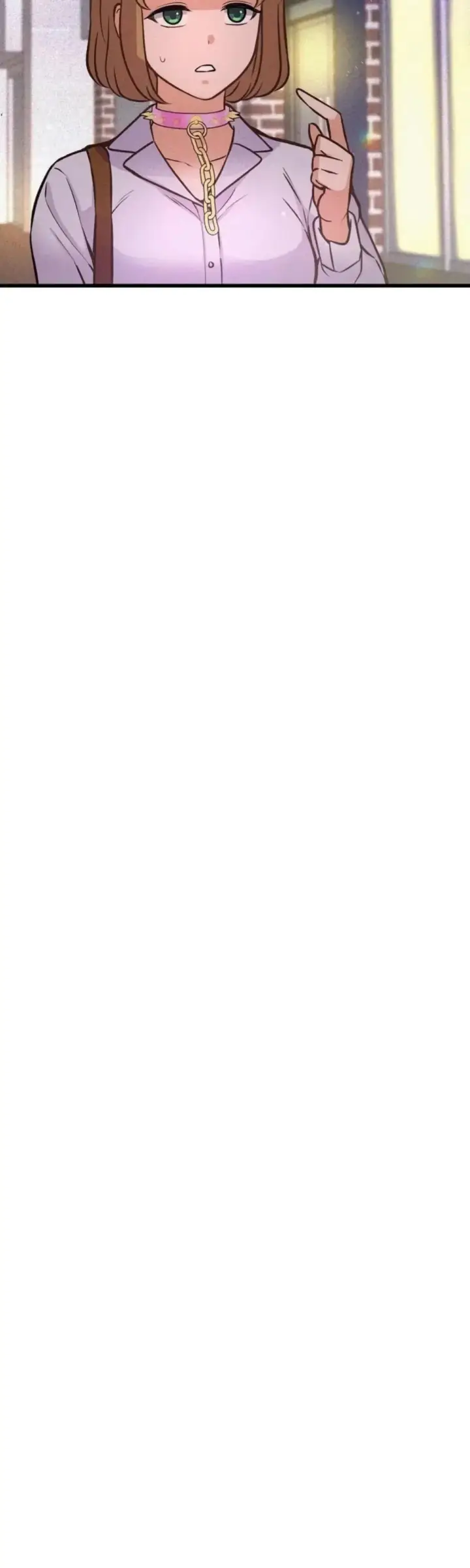 image-komik-the-ceos-dog-collar-chapter-21-28/60