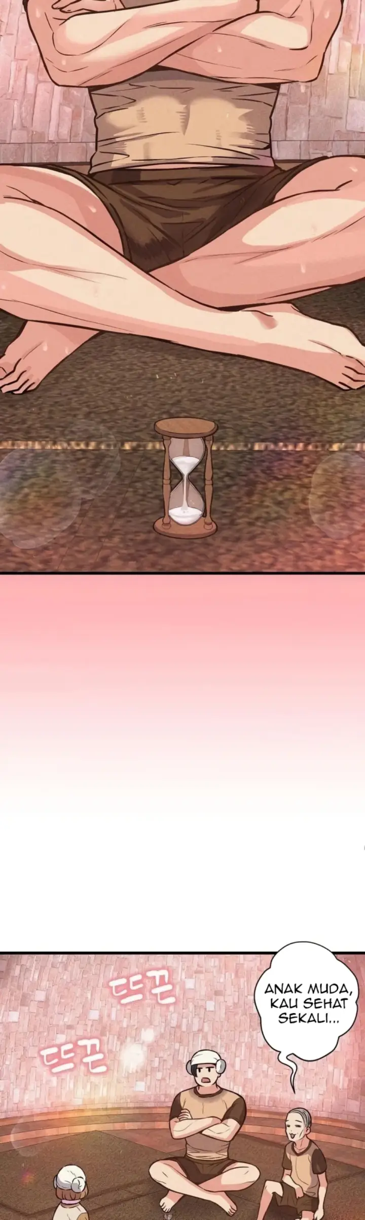 image-komik-the-ceos-dog-collar-chapter-21-30/60