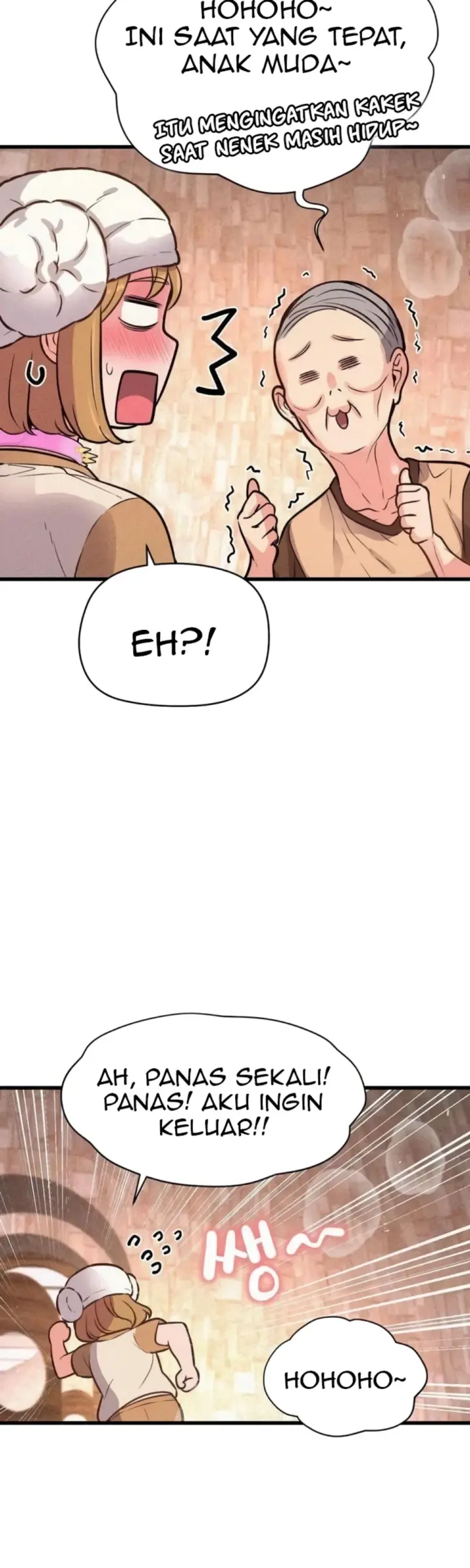 image-komik-the-ceos-dog-collar-chapter-21-36/60