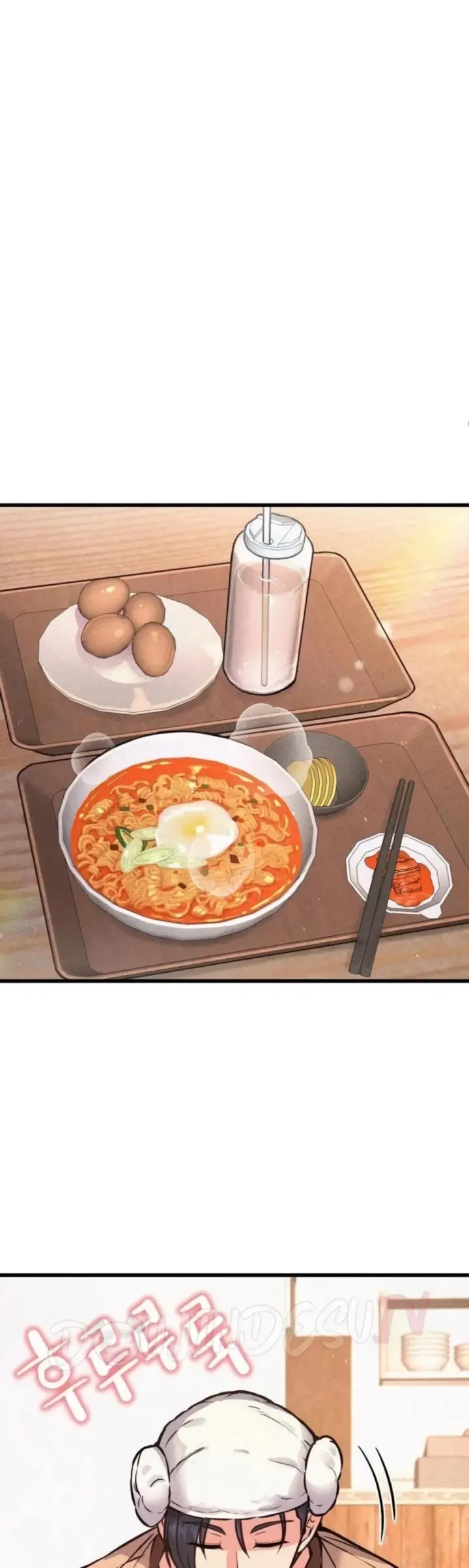 image-komik-the-ceos-dog-collar-chapter-21-37/60