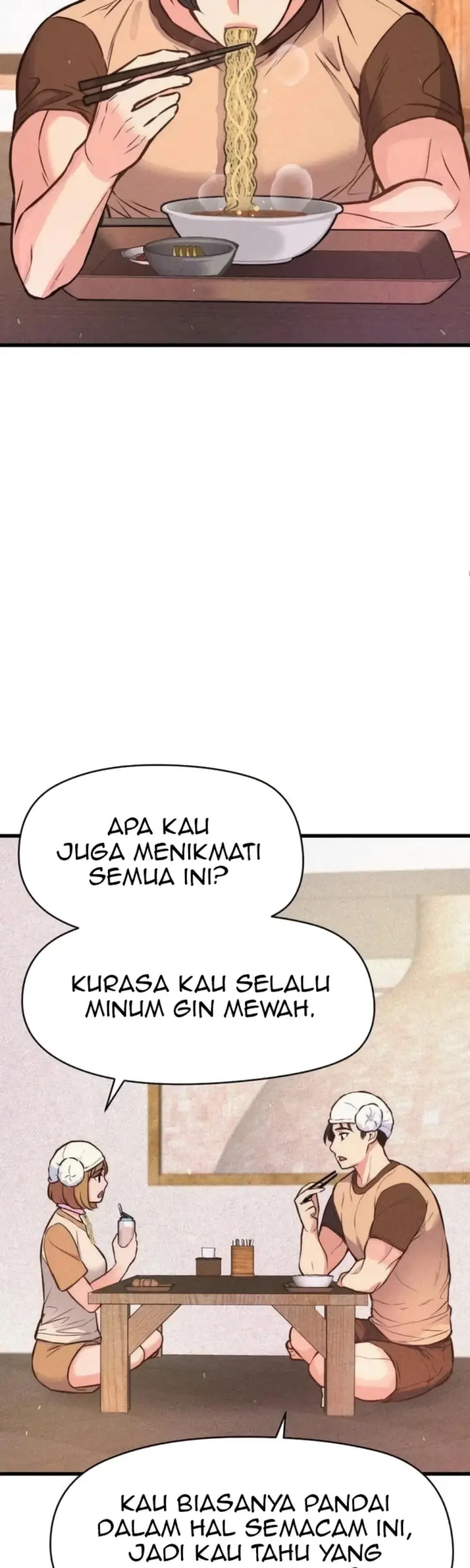 image-komik-the-ceos-dog-collar-chapter-21-38/60