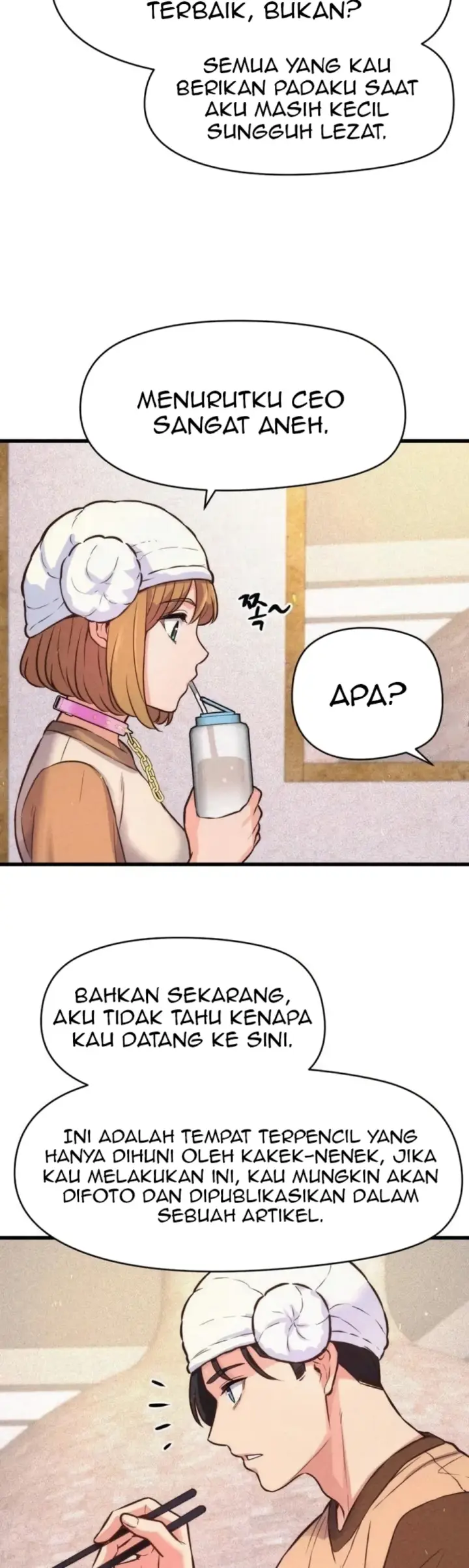 image-komik-the-ceos-dog-collar-chapter-21-39/60