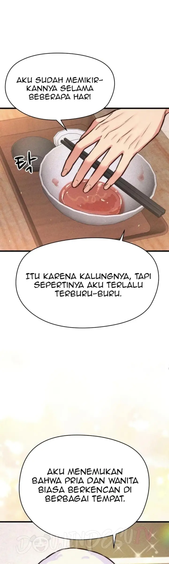 image-komik-the-ceos-dog-collar-chapter-21-41/60