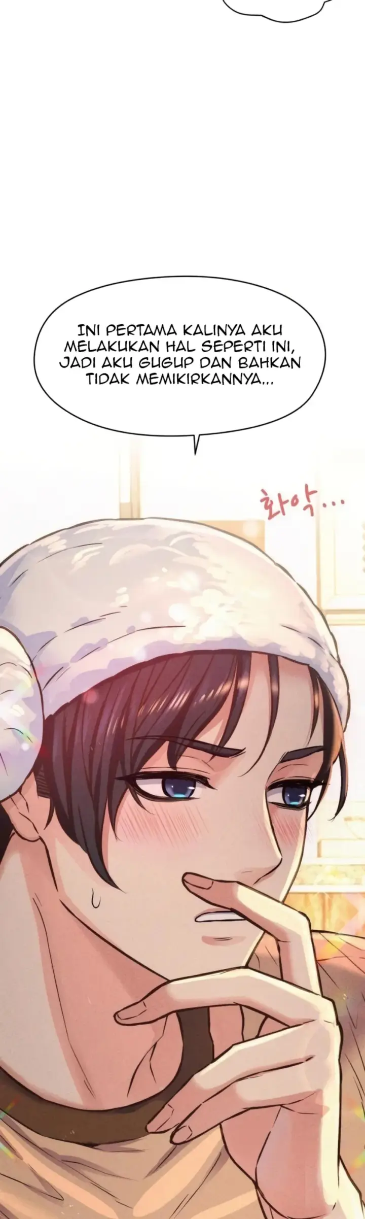 image-komik-the-ceos-dog-collar-chapter-21-44/60