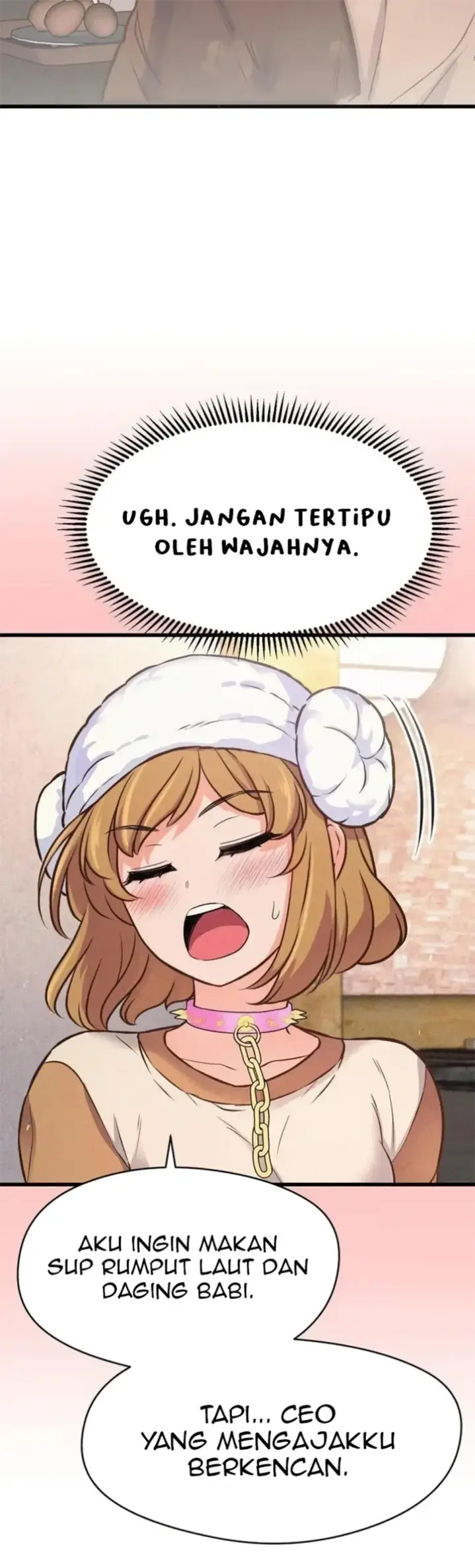 image-komik-the-ceos-dog-collar-chapter-21-46/60