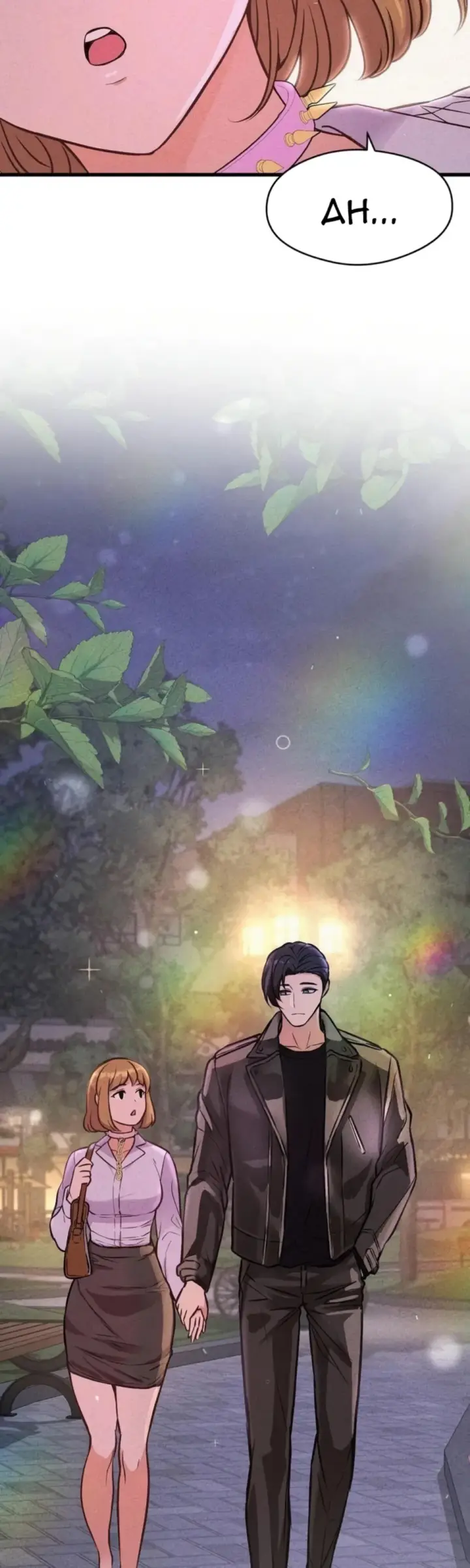 image-komik-the-ceos-dog-collar-chapter-21-51/60