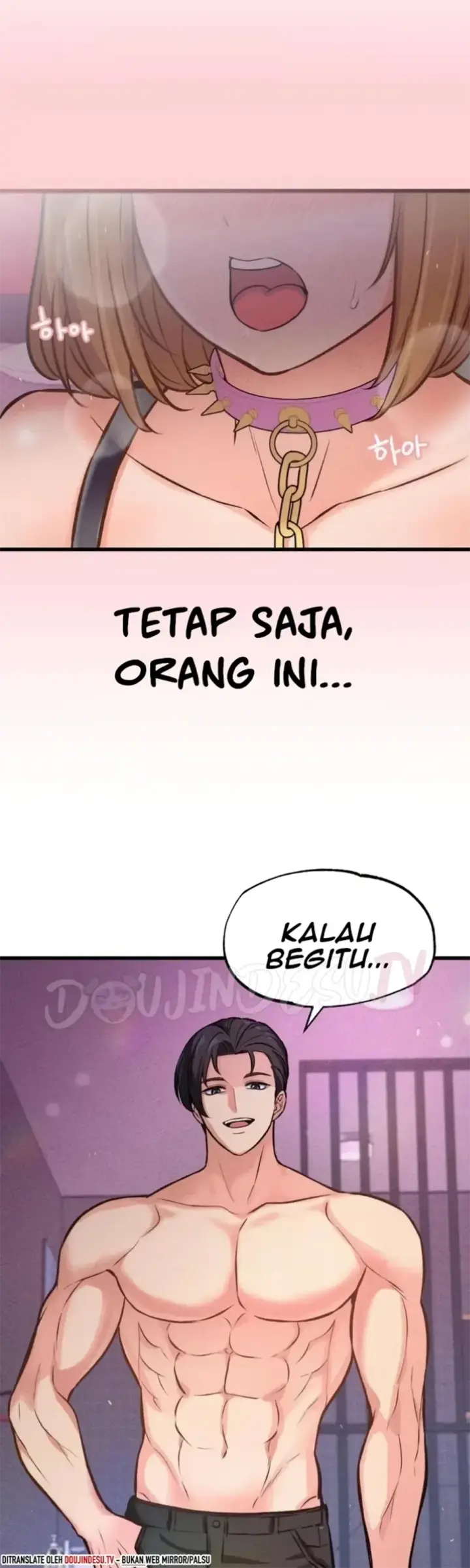 image-komik-the-ceos-dog-collar-chapter-21-56/60