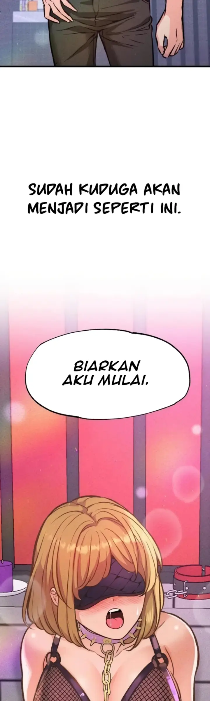 image-komik-the-ceos-dog-collar-chapter-21-57/60