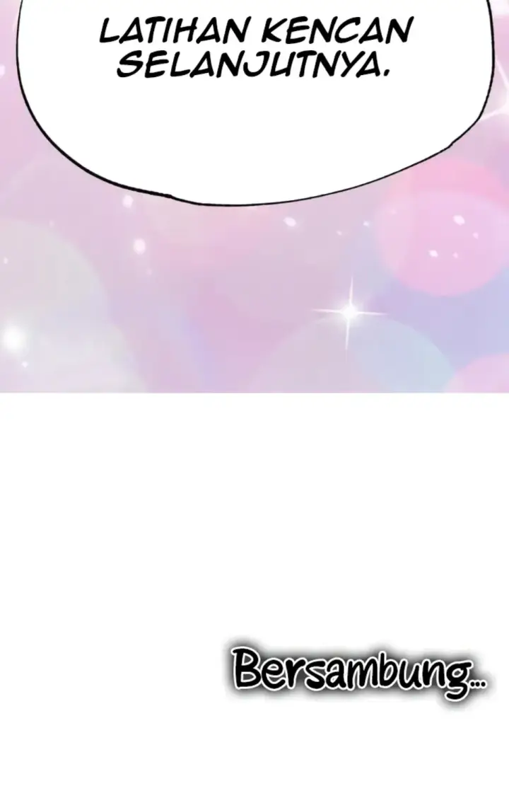 image-komik-the-ceos-dog-collar-chapter-21-59/60