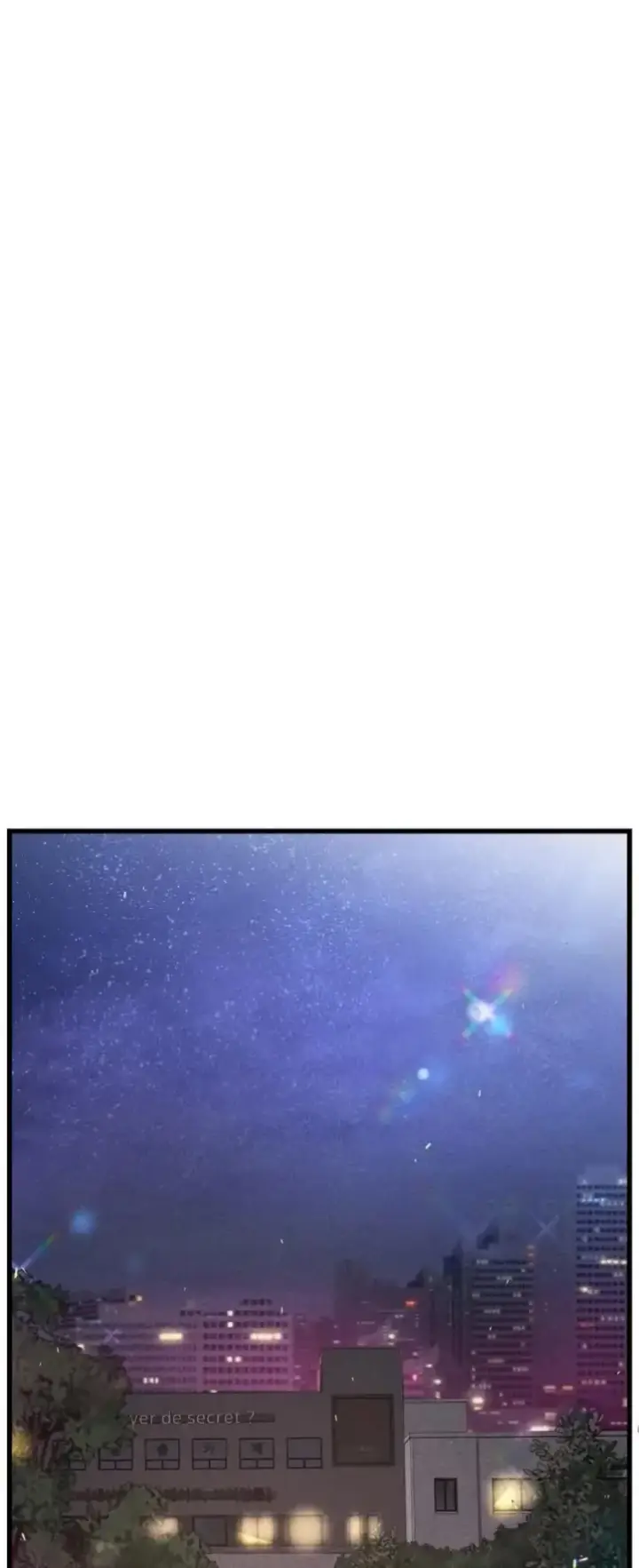 image-komik-the-ceos-dog-collar-chapter-22-0/59