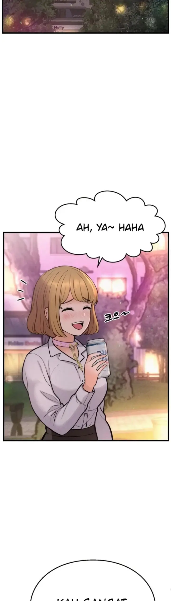 image-komik-the-ceos-dog-collar-chapter-22-1/59