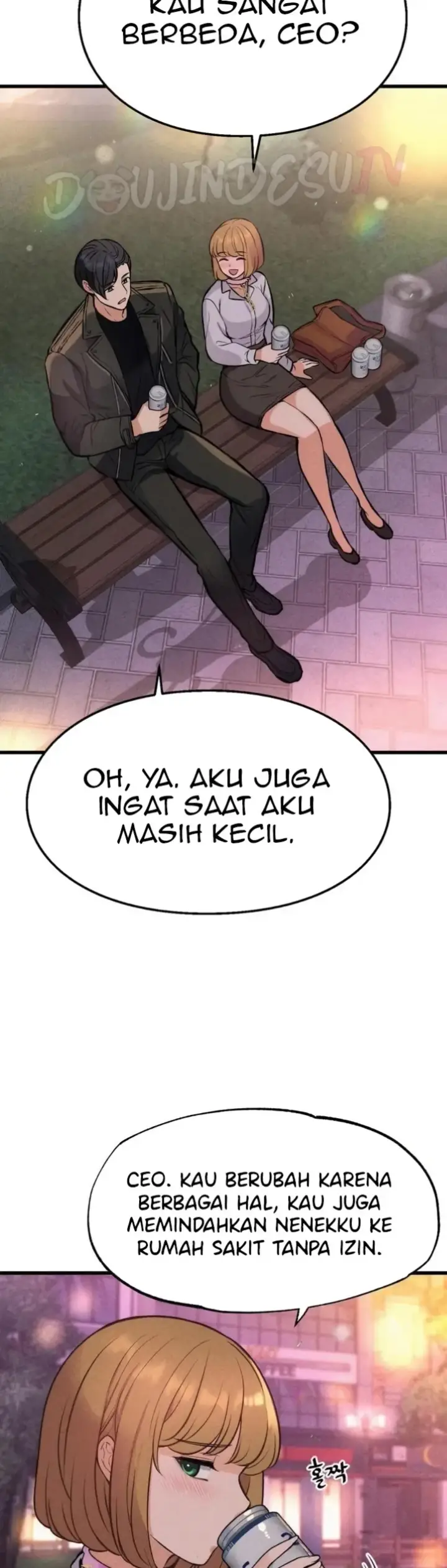 image-komik-the-ceos-dog-collar-chapter-22-2/59