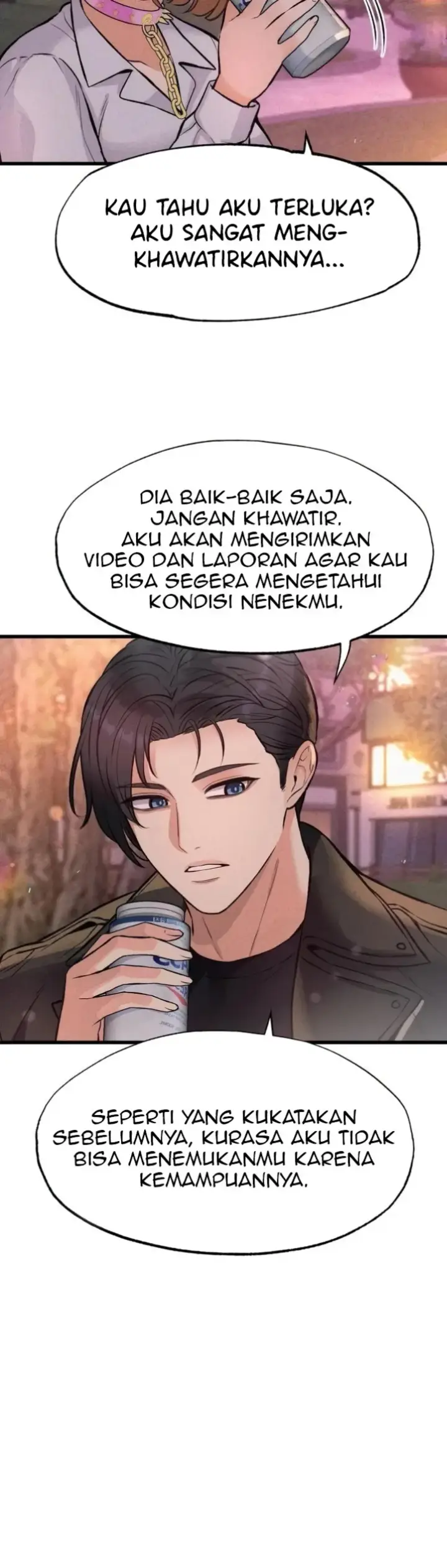 image-komik-the-ceos-dog-collar-chapter-22-3/59