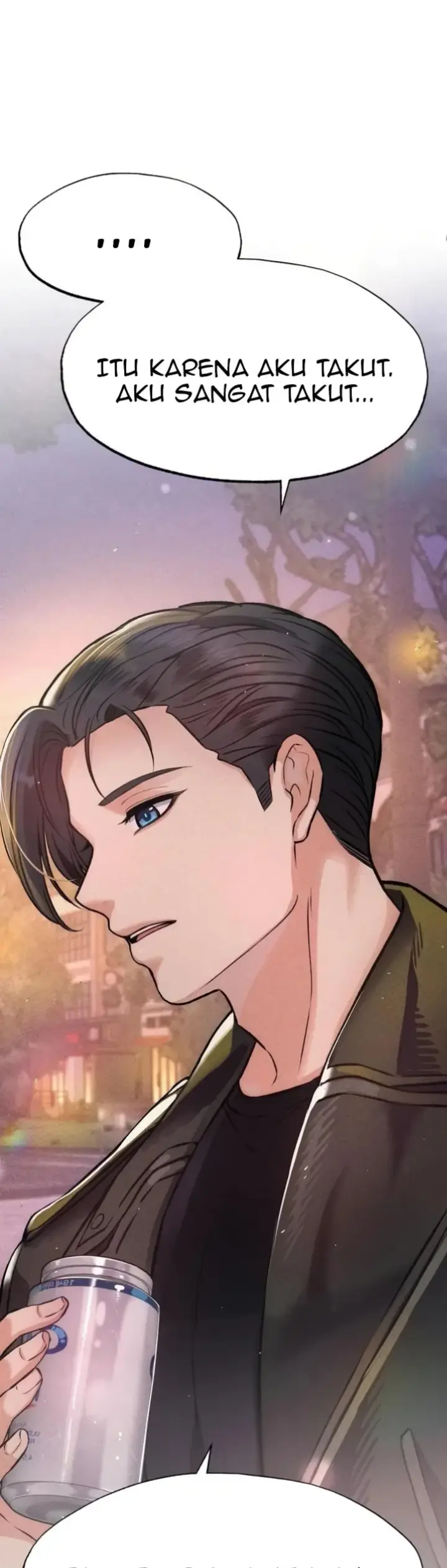 image-komik-the-ceos-dog-collar-chapter-22-6/59