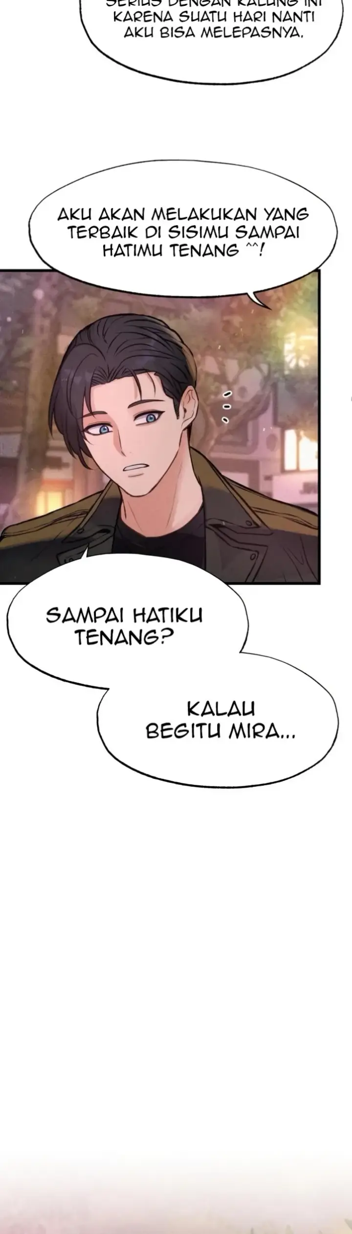 image-komik-the-ceos-dog-collar-chapter-22-10/59