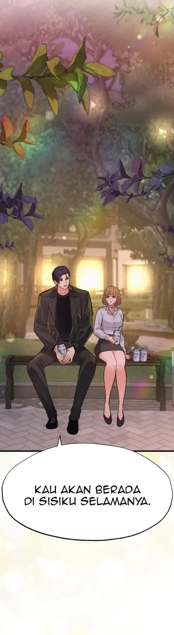 image-komik-the-ceos-dog-collar-chapter-22-11/59