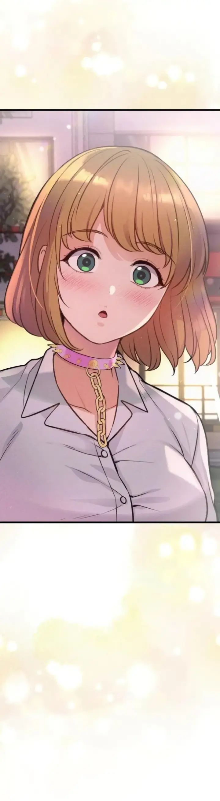 image-komik-the-ceos-dog-collar-chapter-22-12/59