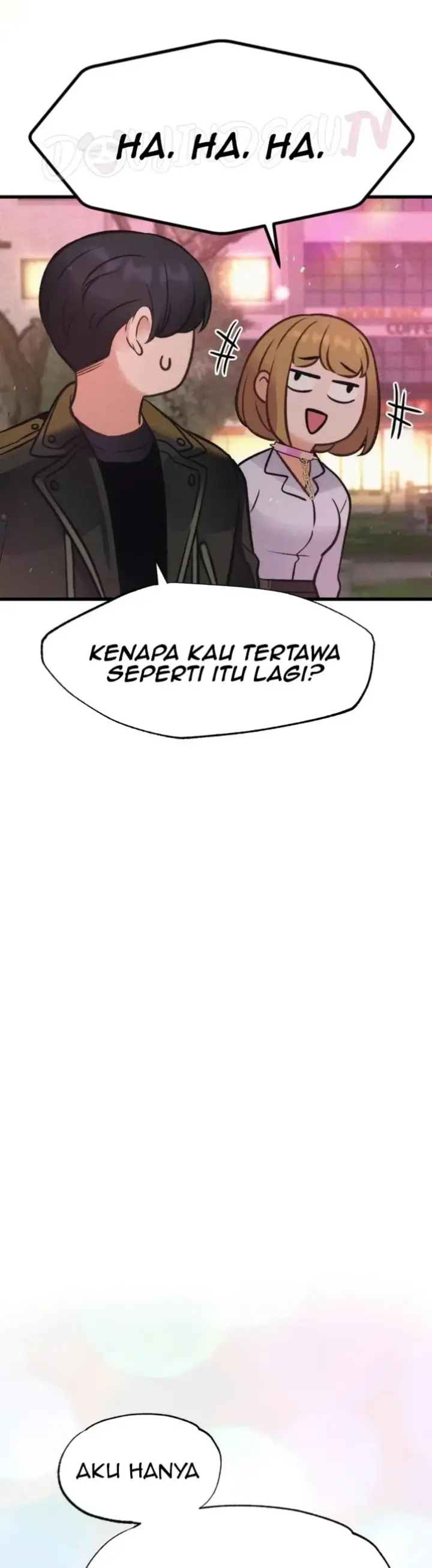 image-komik-the-ceos-dog-collar-chapter-22-13/59