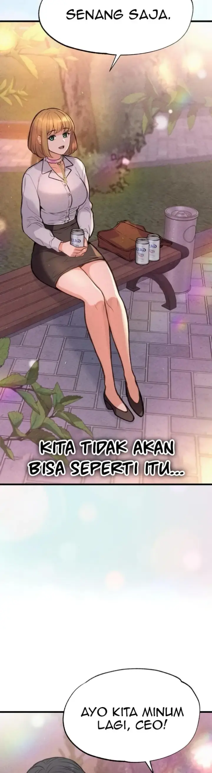 image-komik-the-ceos-dog-collar-chapter-22-14/59